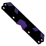 Able Tory Treseder Pro Frames - Medium