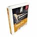 Wilson Jones 361 Line Heavy-Duty Locking Round Ring View Binder, 3" Capacity, 8.5" x 11" Sheet Size, White (W36138A)
