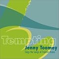 Tempting: Jenny Toomey Sings the Songs of Franklin Bruno