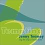 Tempting: Jenny Toomey Sings the Songs of Franklin Bruno Tempting: Jenny Toomey Sings the Songs of Franklin Bruno
