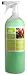 Pharm Solutions Summer Oil Made With 100% Certified Organic Soybean Oil - 35 oz Concentrate #OP00012
