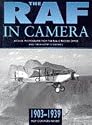 Raf in Camera Vol 1 Special Ed