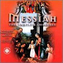Complete Choruses from Handel'