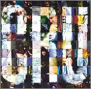 CD-Charts  Search : Da Dirty 30 [CASSETTE]