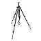Move into Pro-Am Digital Photography (using Canon equipment)