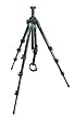 Manfrotto 055MF4 - Tripod