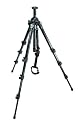 Manfrotto 055MF4 4-Section Tripod
