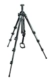 Bogen-Manfrotto 055MF4 4-Section Tripod
