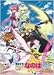 魔法少女リリカルなのはA's Vol.3 [DVD]