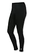 Duofold brand Mid weight, two-layer thermal ankle-length bottoms for youth