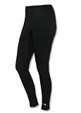Duofold brand Mid weight, two-layer thermal ankle-length bottoms for youth