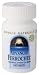 Source Naturals - Advanced Ferrochel Iron, 27 mg, 180 tablets