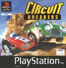 Click for more about Circuit Breakers (PS) - Mindscape.