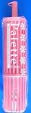 パレットタイム パラソルハンガー 20本掛け ピンク