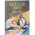 Google-eyes