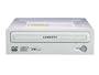 Samsung TS-H492A Internal CD-RW/DVD-ROM Combo Drive (52x/32x/52x)