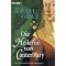 Meine B�cher-Hitliste