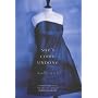 She's Come Undone by Wally Lamb