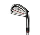 Used Nike Victory Red Single Iron