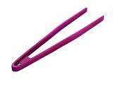 Lacor - 62931 - Pince Long en Silicone - 29 cm