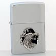 Eagle Zippo Lighter