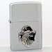 Eagle Zippo Lighter