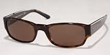 Authentic POLO RALPH LAUREN Sunglasses Sun glass PH 4013 Color: 500373 Size. 5320 POLO RALPH... by 