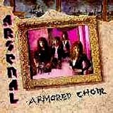 Armored Choir