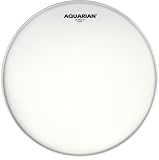 10 Coated Super 2 Drum Head