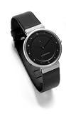 Jacob Jensen Watches Herrenuhr Dimension 860