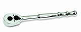 Williams 31001 3/8-Inch Drive Ratchet 7-3/4 [並行輸入品]