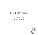 Lil