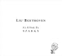 Lil Beethoven
