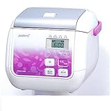 TOSHIBA Jazzberry �W���[���ъ� 3������ ���Y�x���[ RC-5KSV7-JR