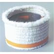 World Marketing PW-33 Kerosene Heater Replacement Wick