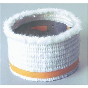 World Marketing PW-33 Kerosene Heater Replacement Wick