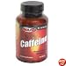 Prolab Caffeine- Maximum Potency 200 mg, 100 Tablets