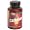 image ProLab Caffeine tabs 200 mg, 100 tabs (Pack of 2)