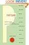 Partisans: Marriage, Politics, and Betrayal among the New York Intellectuals