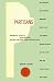 Partisans: Marriage, Politics, and Betrayal among the New York Intellectuals (Hardcover)