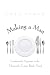 Books : Making a Man: Gentlemanly Appetites in the Nineteenth-Century British Novel