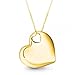 Bling Jewelry Gold Vermeil Sterling Silver Two