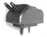 Westar EM2853 Engine Mount
