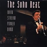 Buy : Soho Beat
