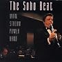 Soho Beat von Main Stream Power Band