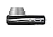 Nikon Coolpix S550