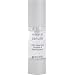 Jericho Dead Sea Minerals Serum-1 oz