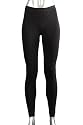 FALKE Damen Sport-Unterwäsche Athletic Light Long Tights