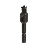大西工業 タボ錐10MM用【NO22-100(10.0MM)】(4080785)