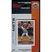 Search : 2006 Topps New York Mets Special Edition Baseball Cards Team Set (14 cards including David Wright, Pedro Martinez, Carlos Beltran, Carlos Delgado, Tom Glavine, Jose Reyes, Xavier Nady, Paul LoDuca & more)